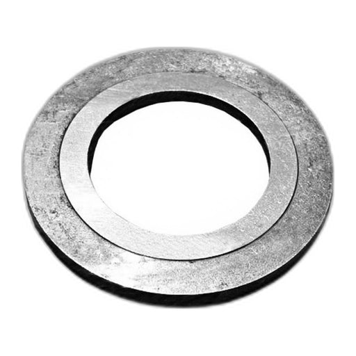 571063 - Gearbox Thrust Washer – LT95 Transmission or Gearbox Part Land Rover Range Rover Range Rover, Series