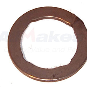 571065 - Mainshaft gearbox bearing