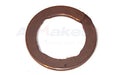 571065 - Mainshaft Bearing Transmission or Gearbox Part Land Rover Range Rover Series