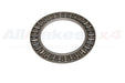 571067 - Thrust Bearing Transmission or Gearbox Part Land Rover Range Rover Series
