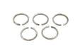 571090 - Snap Ring – LT95 Gearbox Transmission or Gearbox Part Land Rover Range Rover Defender, Series