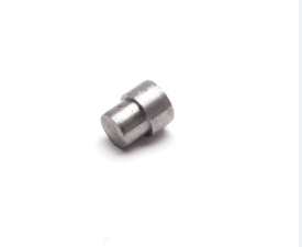 571134 - dowel GENUINE