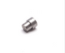571134 - dowel GENUINE  by Land RoverHardware Part Land Rover Range Rover Defender, Discovery