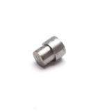 571134 - dowel GENUINE