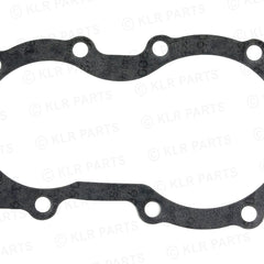 571137 - gasket cover bearing plate LT95