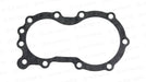 571137 - Gasket – Bearing Plate Cover – LT95 Transmission or Gearbox Part Land Rover Range Rover Defender, Range Rover, Series