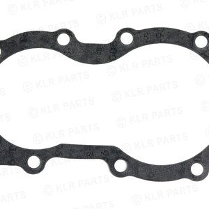 571137 - gasket cover bearing plate LT95