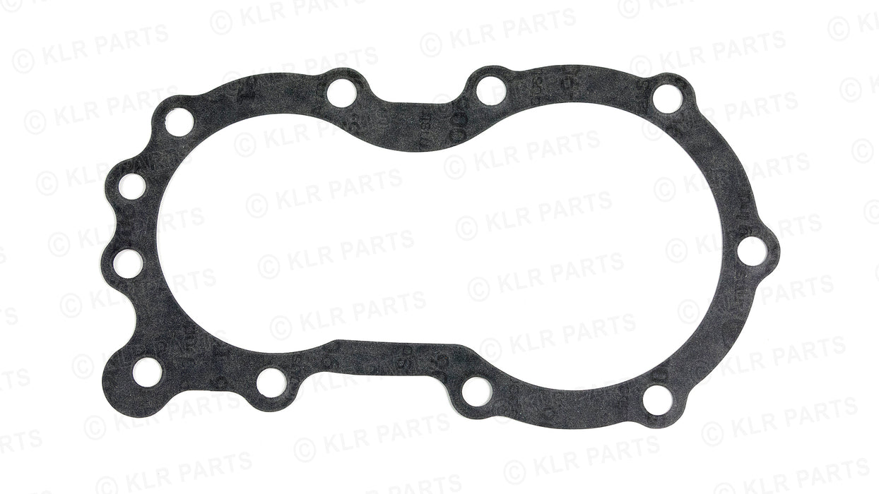 571137 - gasket cover bearing plate LT95 Transmission or Gearbox Part Land Rover Range Rover Defender, Range Rover, Series