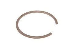 571144 - Circlip, split ring LT95 reverse