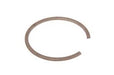 571144 - Circlip, split ring LT95 reverse Transmission or Gearbox Part Land Rover Range Rover Defender, Range Rover, Series