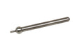 571160 - rod push clutch slave cyl. V8 Engine Part Land Rover Range Rover Defender, Discovery, Range Rover