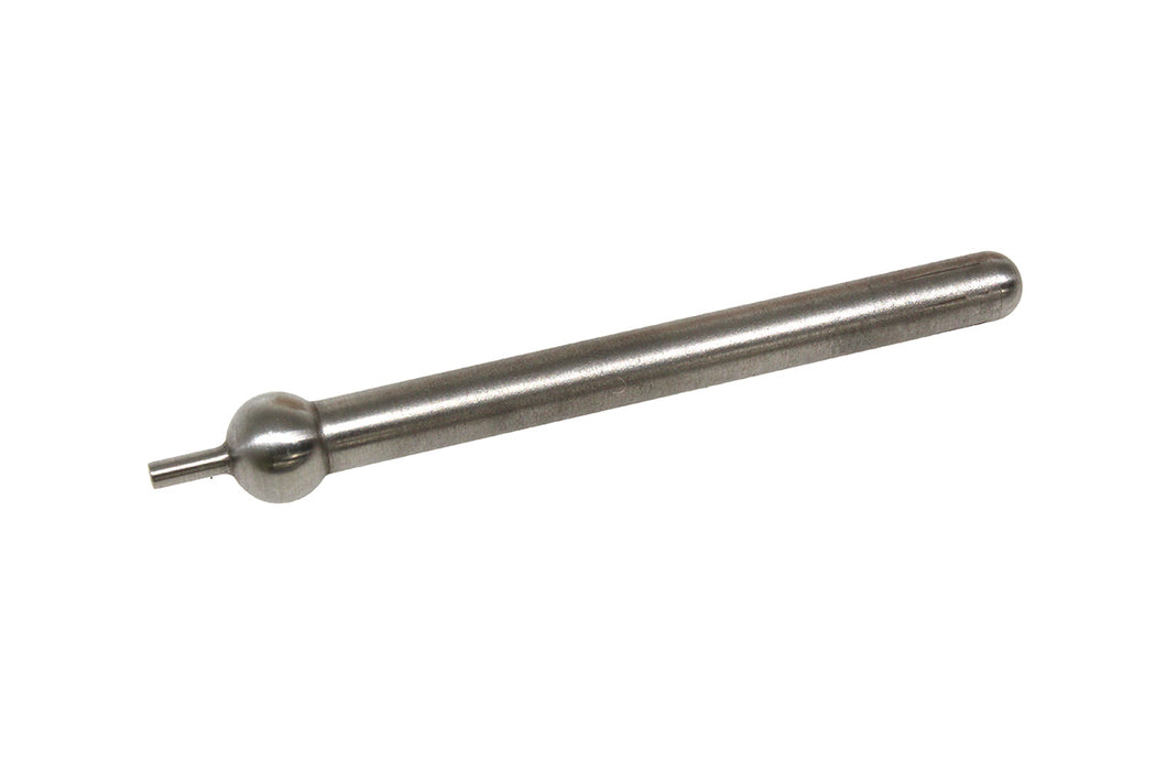 571160 - Clutch slave cylinder push rod V8 Engine Part Land Rover Range Rover Defender, Discovery, Range Rover