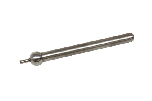 571160 - Clutch slave cylinder push rod V8 Engine Part Land Rover Range Rover Defender, Discovery, Range Rover