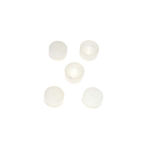 571161 - INSULATOR - CLUTCH FORK TO PIVOT PIN