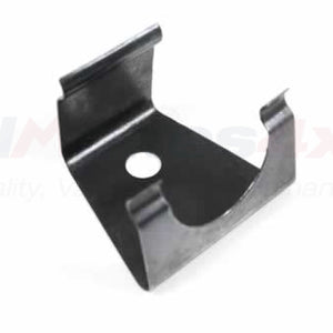 571163 - CLIP - MAINSHAFT