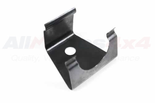 571163 - CLIP - MAINSHAFT Clutch Part Land Rover Range Rover Defender, Discovery, Range Rover, Series