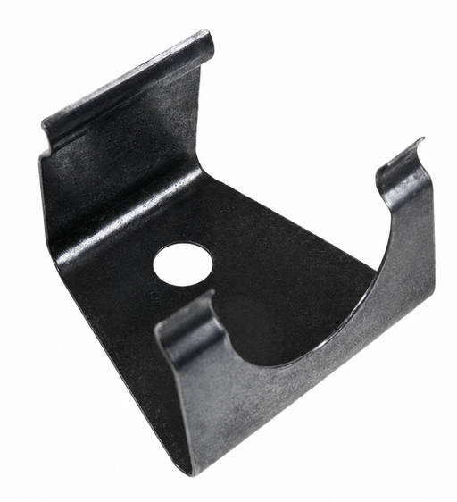 571163 - Clutch lever clip  by AftermarketClutch Part Land Rover Range Rover Defender, Discovery, Range Rover, Series