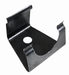571163 - Clutch lever clip  by AftermarketClutch Part Land Rover Range Rover Defender, Discovery, Range Rover, Series