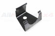 571163 - clip lever clutch Clutch Part Land Rover Range Rover Defender, Discovery, Range Rover, Series