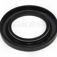 571175 - seal oil shaft output front LT95