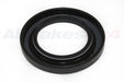 571175 - seal oil shaft output front LT95 Engine Part Land Rover Range Rover Defender, Range Rover, Series