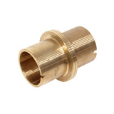 571218G - Bush