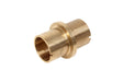 571218G - BUSH  by PR2 ALLMAKES OE Land Rover Range Rover 
