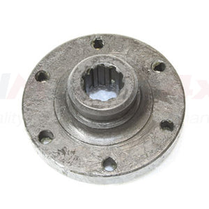 571235 - member driving series 10 spline