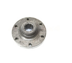 571235 - Drive Member – 10 Spline – Series I, II and III