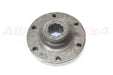 571235 - member driving series 10 spline  by ALLMAKESTransmission or Drivetrain Part Land Rover Range Rover Defender, Series