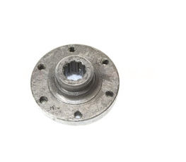 571235 - Drive member 10 spline Series I, II and III  by AllmakesTransmission or Drivetrain Part Land Rover Range Rover Defender, Series