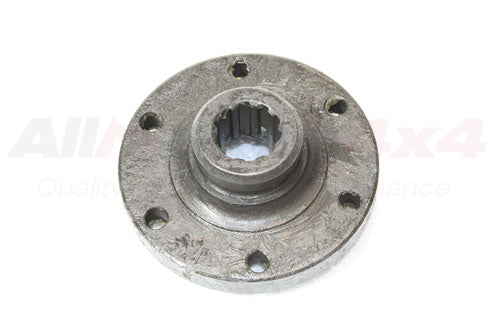 571235 - DRIVE MEMBER 10 SPLINE  by ALLMAKESTransmission or Drivetrain Part Land Rover Range Rover Defender, Series