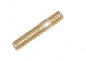 571536 - stud M6 GENUINE