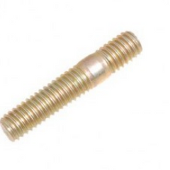 571536 - Stud M6