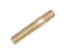 571536 - Stud – M6  by Land RoverHardware Part Land Rover Range Rover Defender, Discovery, Range Rover