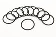 571665 - O RING - TRANSFER BOX  by AftermarketTransmission or Drivetrain Part Land Rover Range Rover Defender, Discovery, Range Rover
