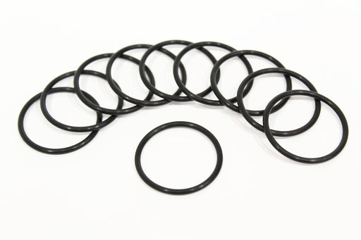 571665 - O-Ring – Speedometer Spindle  by AftermarketTransmission or Drivetrain Part Land Rover Range Rover Defender, Discovery, Range Rover