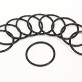 571665 - O-ring transmissie