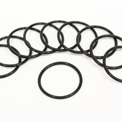 571665 - O-ring transmissie