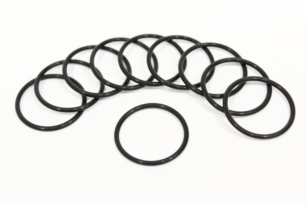 571665 - O-Ring – Speedometer Spindle  by AftermarketTransmission or Drivetrain Part Land Rover Range Rover Defender, Discovery, Range Rover