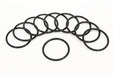 571665 - O-Ring – Speedometer Spindle  by AftermarketTransmission or Drivetrain Part Land Rover Range Rover Defender, Discovery, Range Rover