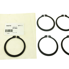 571682 - Circlip