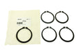 571682 - Circlip Hardware Part Land Rover Range Rover 