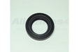 571718 - Oil seal  by Allmakes PR2, EurospareSteering or Suspension Part Land Rover Range Rover Defender, Discovery, Range Rover, Series