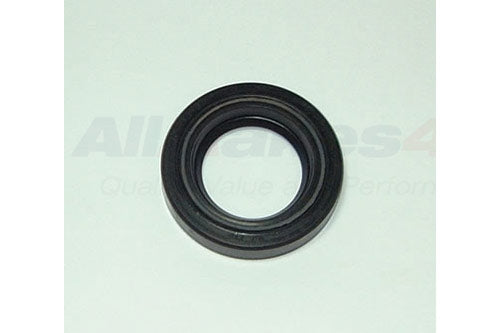 571718 - Oil seal  by Allmakes PR2, EurospareSteering or Suspension Part Land Rover Range Rover Defender, Discovery, Range Rover, Series