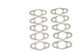 571743 - Shim Sold as each Steering or Suspension Part Land Rover Range Rover Discovery, Range Rover