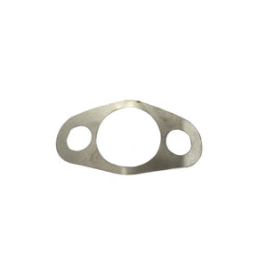 571744 - SHIM  - FITS RRC D1