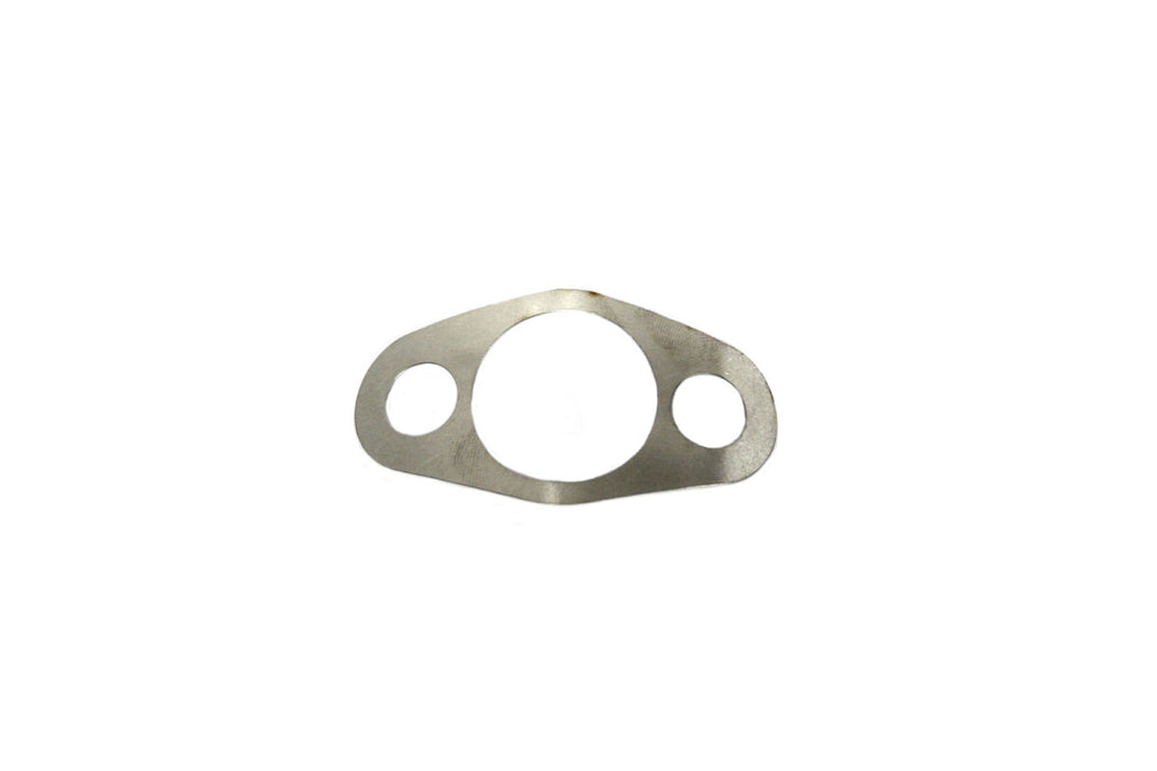 571744 - Shim  by AftermarketSteering or Suspension Part Land Rover Range Rover Discovery, Range Rover