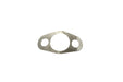 571744 - Shim  by AftermarketSteering or Suspension Part Land Rover Range Rover Discovery, Range Rover