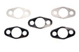 571745 - shim  by AftermarketHardware Part Land Rover Range Rover Discovery, Range Rover